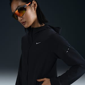 ナイキ　スウィフト　ランニングジャケット NIKE公式】ナイキ スウィフト ウィメンズ レペル パッカブル